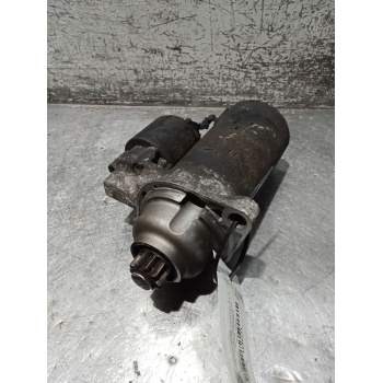 MOTOR ARRANQUE 0001125012 