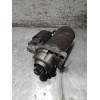 Recambio de motor arranque para skoda octavia i (1u2) 1.9 tdi referencia OEM IAM 0001125012  