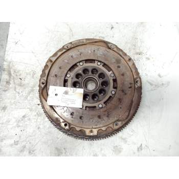 VOLANTE MOTOR 