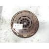 Recambio de volante motor para volvo c70 coupe 2.4 referencia OEM IAM   