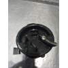 Recambio de bomba combustible para bmw 3 (e46) 320 d referencia OEM IAM 228214002001 1183845 1998