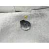 Recambio de kit airbag para chrysler stratus berlina (ja) 2.0 lx referencia OEM IAM TMD055910242F 04602315AB 04812198AB