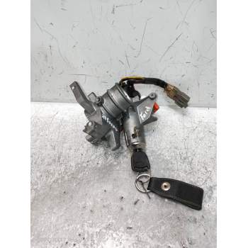 CONMUTADOR DE ARRANQUE 86AB3675AA 