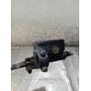 Recambio de maneta embrague para honda st st 1100 pan european (sc26) referencia OEM IAM   