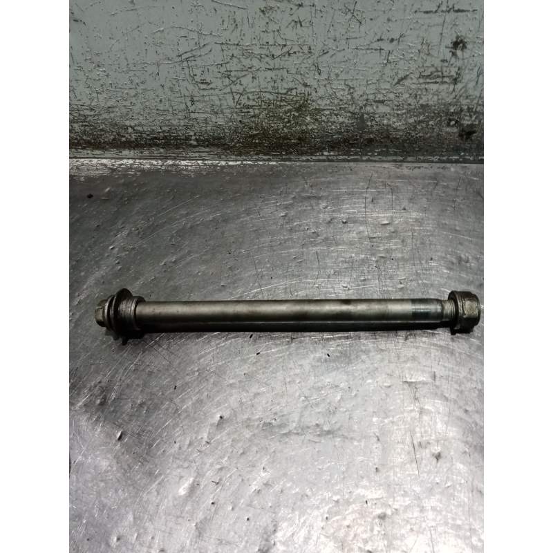Recambio de puente trasero para honda nt nt 650 v deauville (rc47) referencia OEM IAM EJE TRASERO  