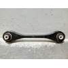 Recambio de brazo suspension inferior trasero derecho para volkswagen touran (5t1) 1.6 tdi referencia OEM IAM 5Q0501529C  