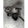 Recambio de motor arranque para skoda octavia i (1u2) 1.9 tdi referencia OEM IAM 0001125012  