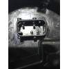 Recambio de bomba combustible para bmw 3 (e46) 320 d referencia OEM IAM 228214002001 1183845 1998