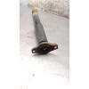 Recambio de amortiguador trasero derecho para volvo xc60 kinetic awd referencia OEM IAM 31277782 801403000495 2008