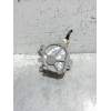 Recambio de depresor freno / bomba vacio para ford mondeo ber. (ca2) ghia referencia OEM IAM  20TDCI 2007