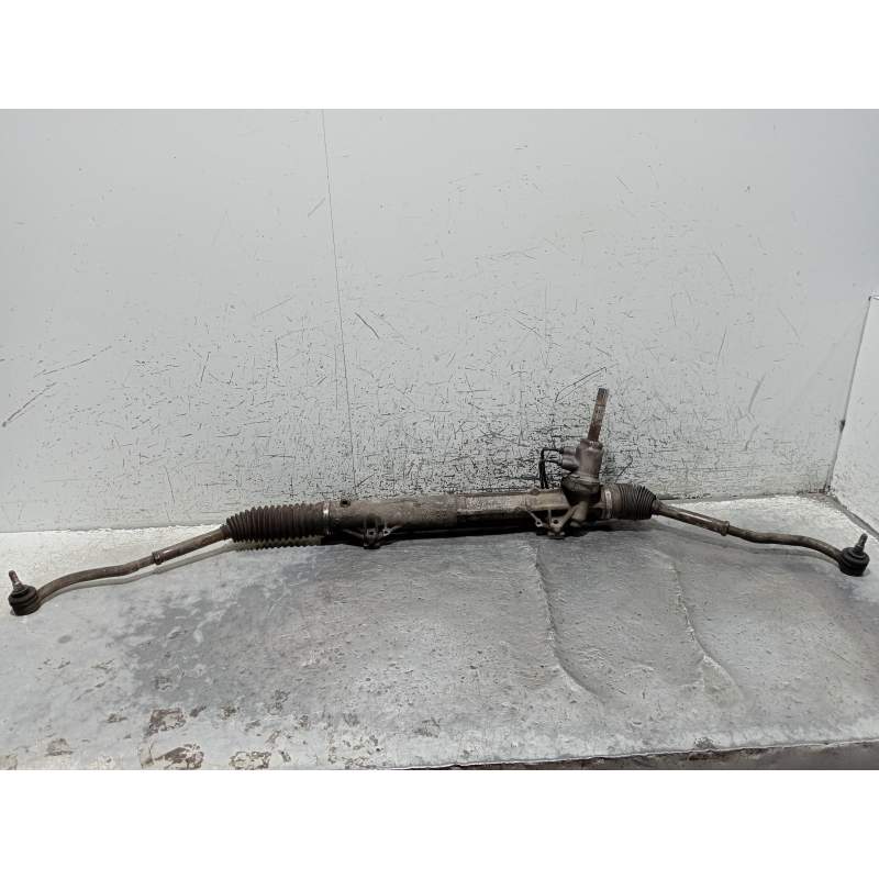Recambio de cremallera direccion para citroën c5 berlina sx (e) referencia OEM IAM   