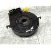 Recambio de kit airbag para chrysler stratus berlina (ja) 2.0 lx referencia OEM IAM TMD055910242F 04602315AB 04812198AB