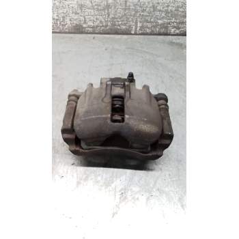 PINZA FRENO DELANTERA IZQUIERDA LUCAS 20TD 2001