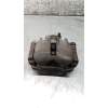 Recambio de pinza freno delantera izquierda para mg zr 2.0 td referencia OEM IAM LUCAS 20TD 2001