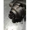 Recambio de motor arranque para skoda octavia i (1u2) 1.9 tdi referencia OEM IAM 0001125012  