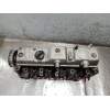 Recambio de culata para ford s-max (wa6) 1.8 tdci referencia OEM IAM 6G9Q6090A QYWA 06