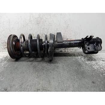 AMORTIGUADOR DELANTERO IZQUIERDO 080908B 