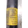 Recambio de amortiguador trasero derecho para volvo xc60 kinetic awd referencia OEM IAM 31277782 801403000495 2008