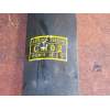 Recambio de transmision central para hyundai santa fe (bm) 2.2 crdi classic (2wd) referencia OEM IAM 493002B500  