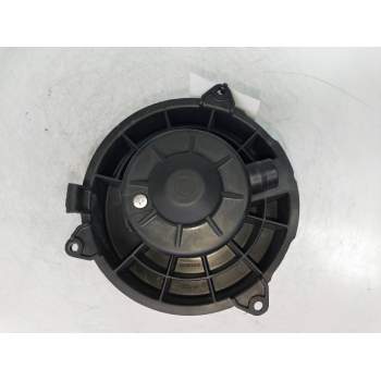 MOTOR CALEFACCION 
