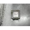 Recambio de kit airbag para chrysler stratus berlina (ja) 2.0 lx referencia OEM IAM TMD055910242F 04602315AB 04812198AB