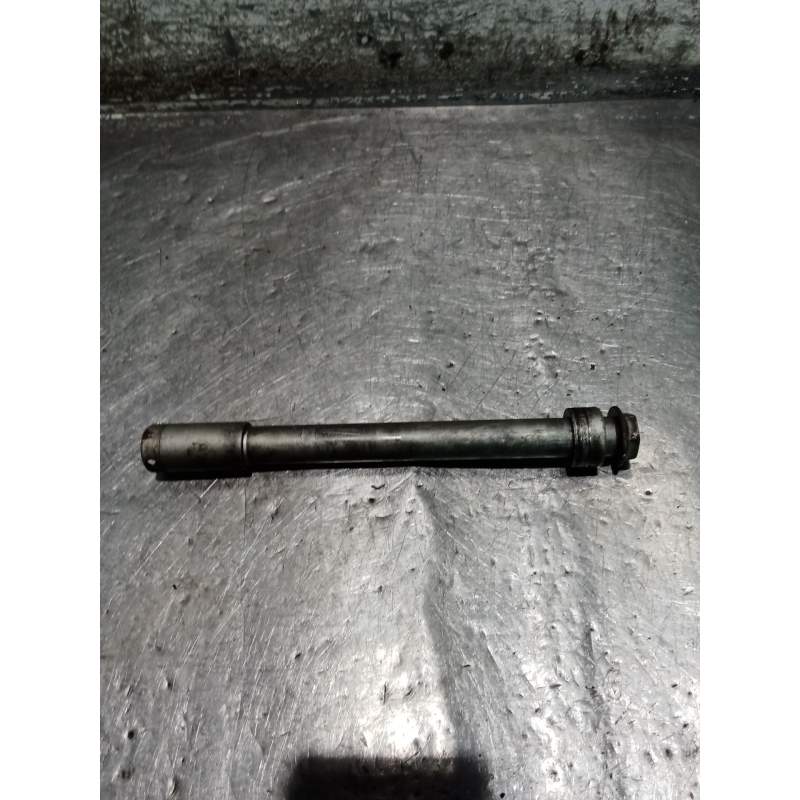 Recambio de puente delantero para honda nt nt 650 v deauville (rc47) referencia OEM IAM EJE DELANTERO  