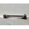 Recambio de brazo suspension inferior trasero derecho para volkswagen touran (5t1) 1.6 tdi referencia OEM IAM 5Q0501529C  