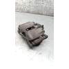 Recambio de pinza freno delantera izquierda para mg zr 2.0 td referencia OEM IAM LUCAS 20TD 2001