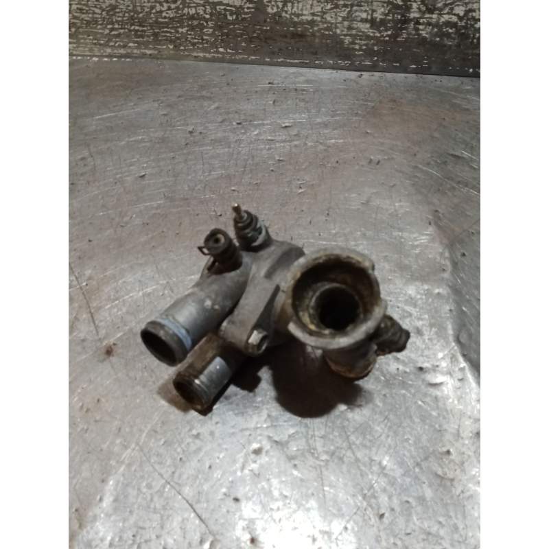 Recambio de termostato para honda st st 1100 pan european (sc26) referencia OEM IAM   CAJA TERMOSTATO
