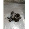 Recambio de termostato para honda st st 1100 pan european (sc26) referencia OEM IAM   CAJA TERMOSTATO