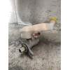 Recambio de bomba freno para peugeot 208 style referencia OEM IAM   