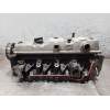 Recambio de culata para ford s-max (wa6) 1.8 tdci referencia OEM IAM 6G9Q6090A QYWA 06