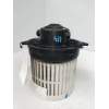 Recambio de motor calefaccion para opel agila b 1.2 cat (k12b / luy) referencia OEM IAM   