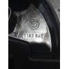 Recambio de bomba combustible para bmw 3 (e46) 320 d referencia OEM IAM 228214002001 1183845 1998