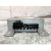 Recambio de kit airbag para chrysler stratus berlina (ja) 2.0 lx referencia OEM IAM TMD055910242F 04602315AB 04812198AB