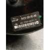 Recambio de servofreno para jaguar xf 3.0 v6 diesel grace referencia OEM IAM 8X232B195AB 03774765034 