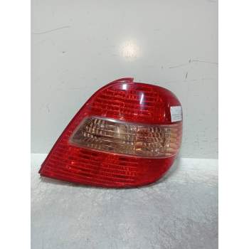 PILOTO TRASERO DERECHO 89022023 