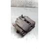 Recambio de pinza freno delantera izquierda para mg zr 2.0 td referencia OEM IAM LUCAS 20TD 2001