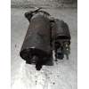 Recambio de motor arranque para skoda octavia i (1u2) 1.9 tdi referencia OEM IAM 0001125012  