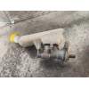 Recambio de bomba freno para peugeot 208 style referencia OEM IAM   