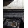 Recambio de culata para ford s-max (wa6) 1.8 tdci referencia OEM IAM 6G9Q6090A QYWA 06