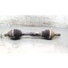 Recambio de transmision delantera izquierda para volvo xc60 kinetic awd referencia OEM IAM  24D 2008