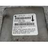 Recambio de kit airbag para chrysler stratus berlina (ja) 2.0 lx referencia OEM IAM TMD055910242F 04602315AB 04812198AB
