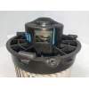 Recambio de motor calefaccion para opel agila b 1.2 cat (k12b / luy) referencia OEM IAM   