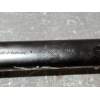 Recambio de brazo suspension inferior trasero derecho para volkswagen touran (5t1) 1.6 tdi referencia OEM IAM 5Q0501529C  