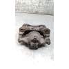 Recambio de pinza freno delantera izquierda para mg zr 2.0 td referencia OEM IAM LUCAS 20TD 2001