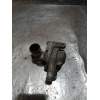 Recambio de termostato para honda st st 1100 pan european (sc26) referencia OEM IAM   CAJA TERMOSTATO