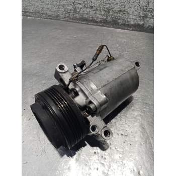 COMPRESOR AIRE ACONDICIONADO 64528386650 1998