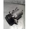 Recambio de compresor aire acondicionado para bmw 3 (e46) 320 d referencia OEM IAM 64528386650  1998