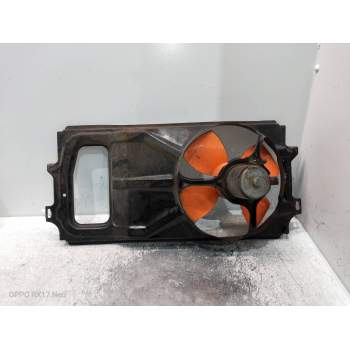 ELECTROVENTILADOR 86AB8146BD 